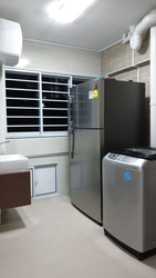 Blk 362 Tampines Street 34 (Tampines), HDB 5 Rooms #504540851